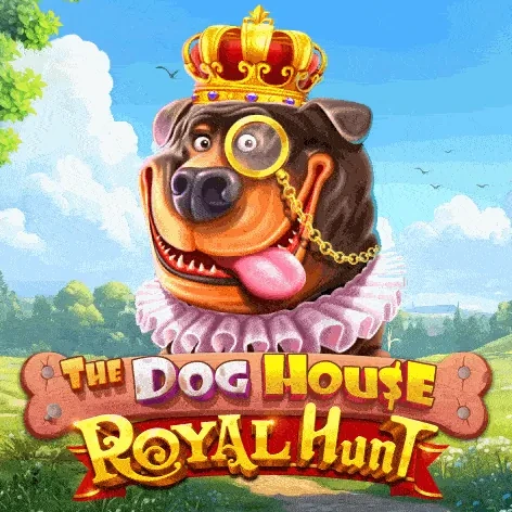 63580